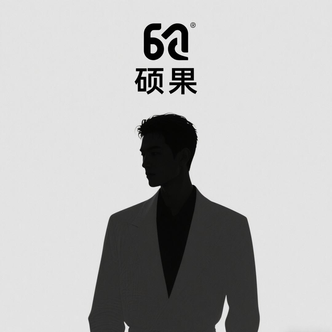 硕果绅装