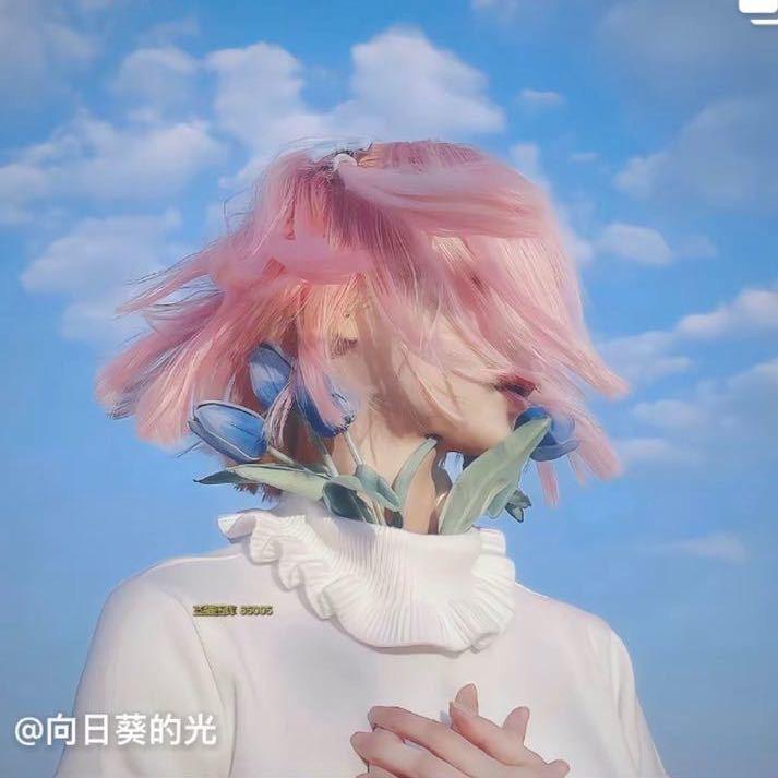 不哇哈哈