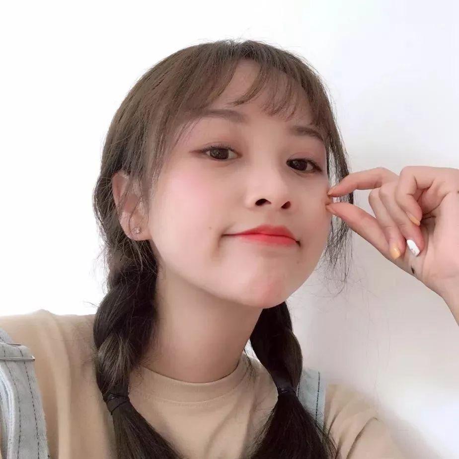 陈晓雅