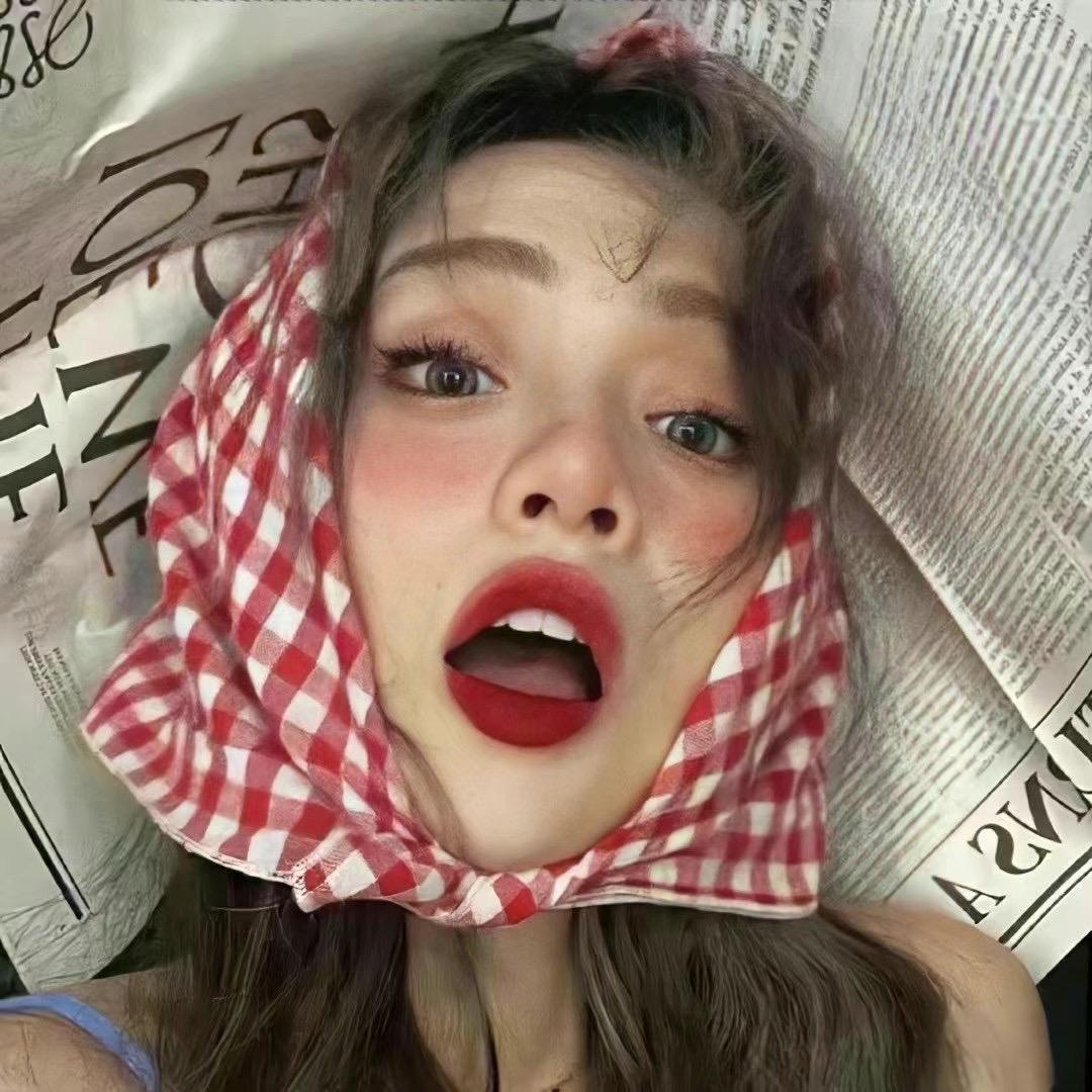 Keira