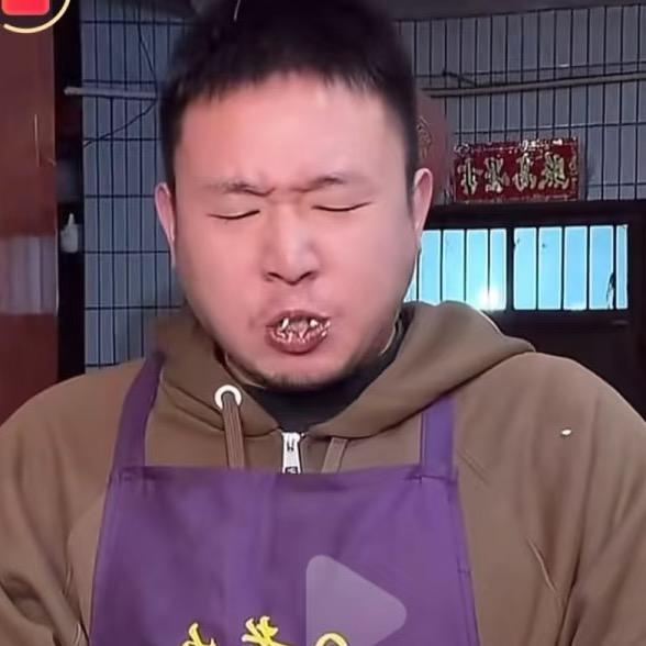 名模坤👠（直播现场回放）