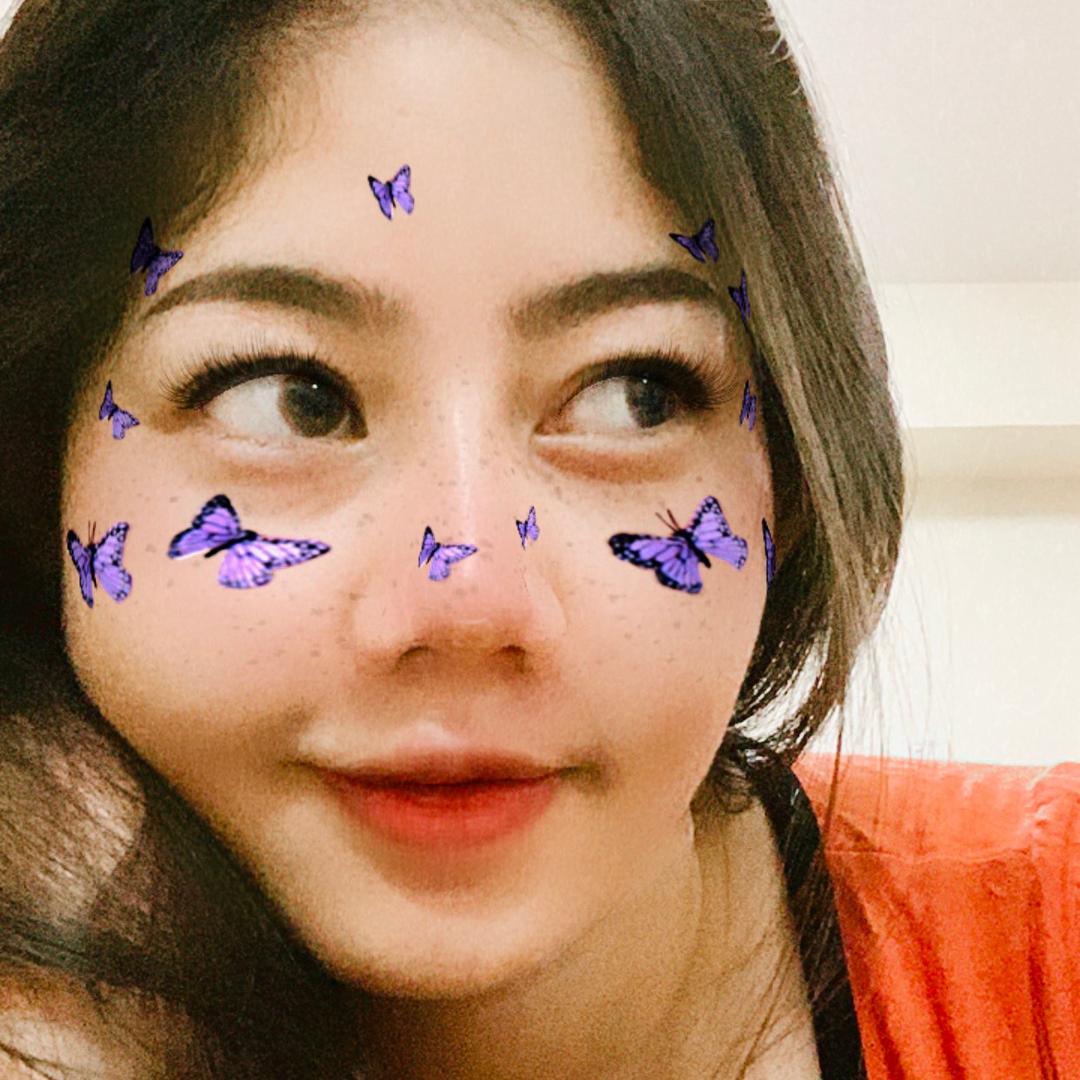 阿请🇲🇲