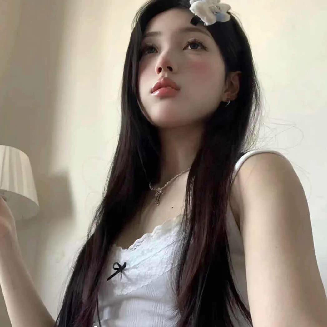 @婷婷擦肩而过.
