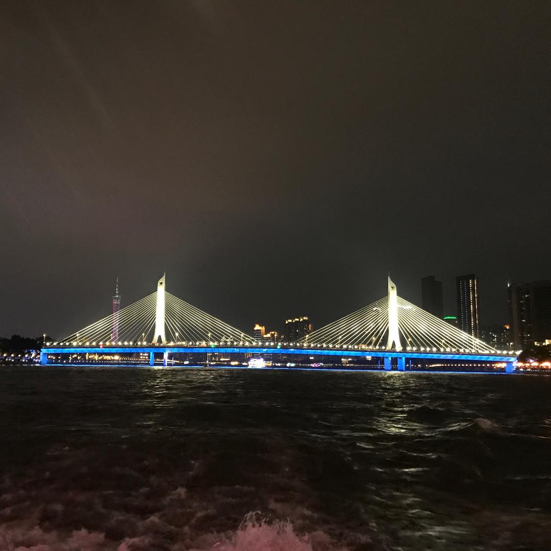 🌈🌈随时脉动