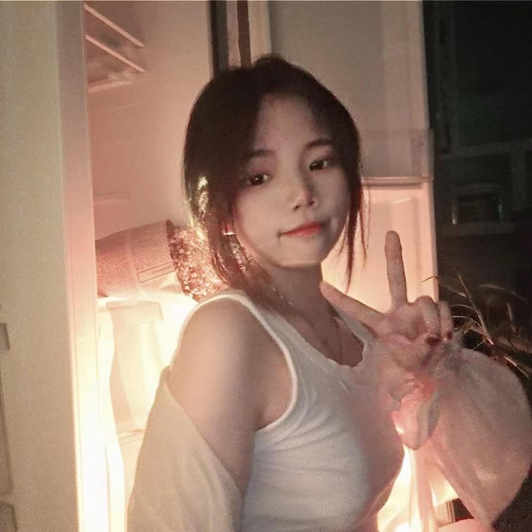 微甜甜🐰
