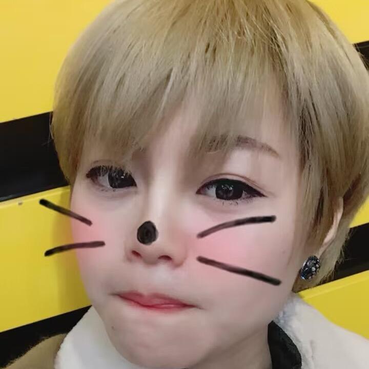 灿灿妹！🧑🏼‍⚕️