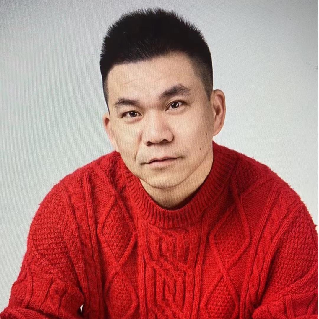 Jack豪宅（杰哥好房）