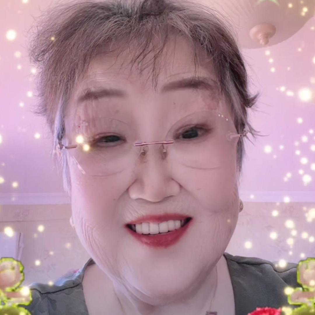 风轻云丹