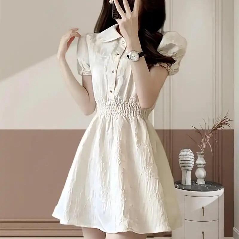 优❄️优优选品