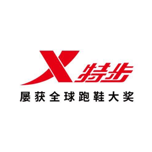 特步户外旗舰店