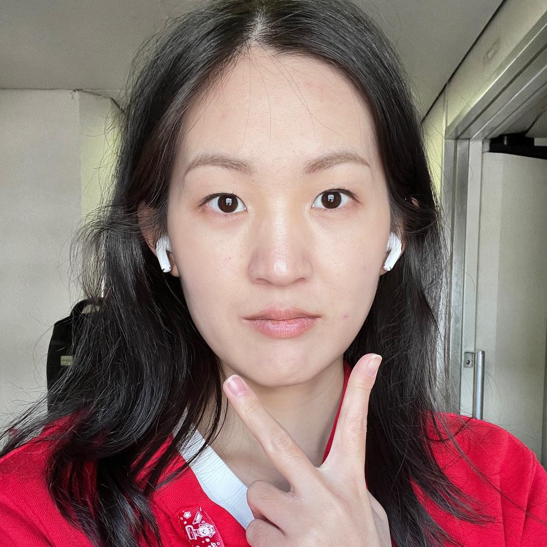 陈彦云