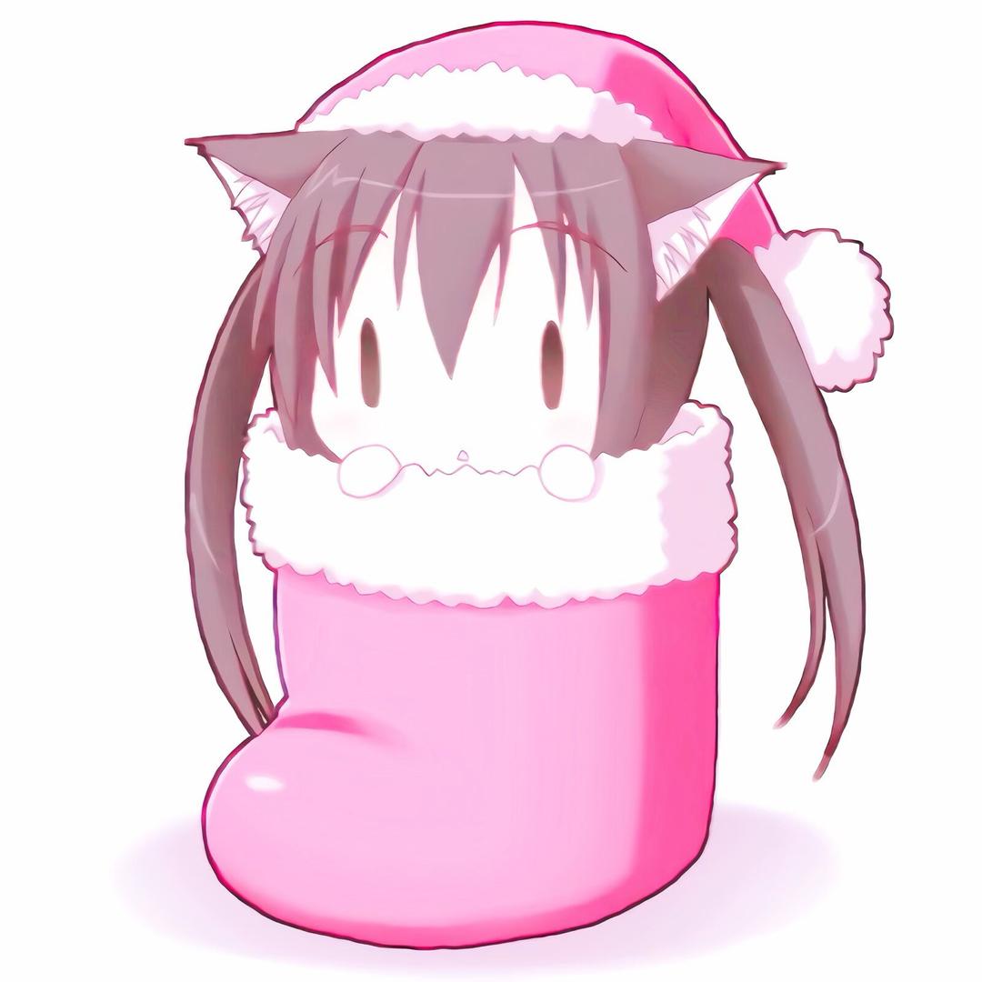 兔牙
