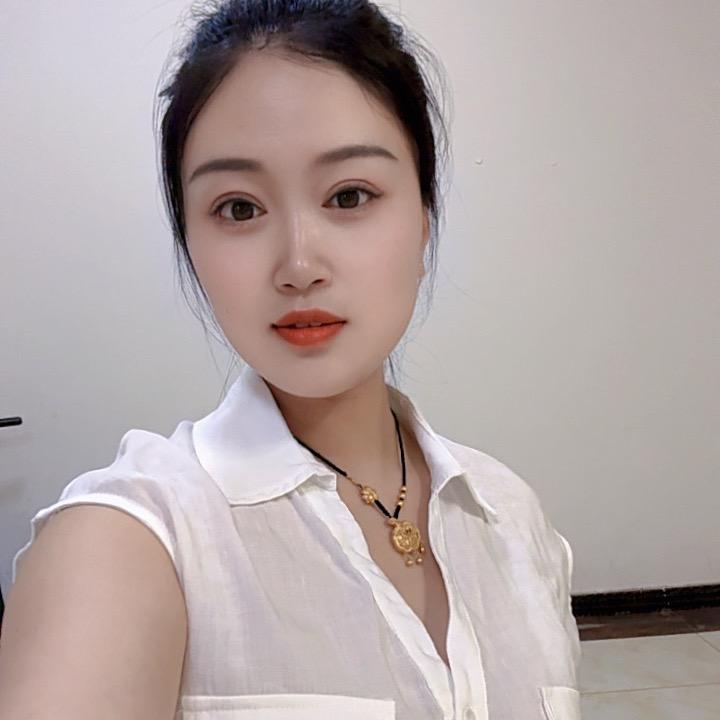 小W呀🎵