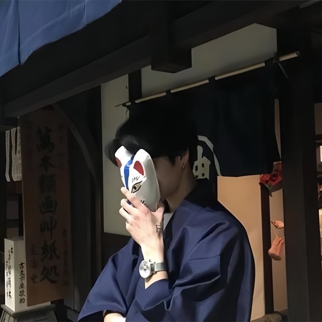 顏如鈺