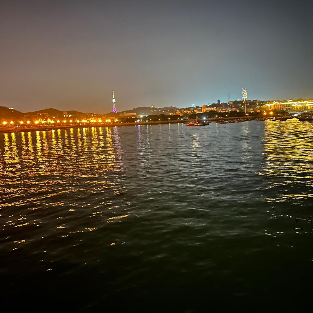 海涛（谢绝连攒，谢谢）