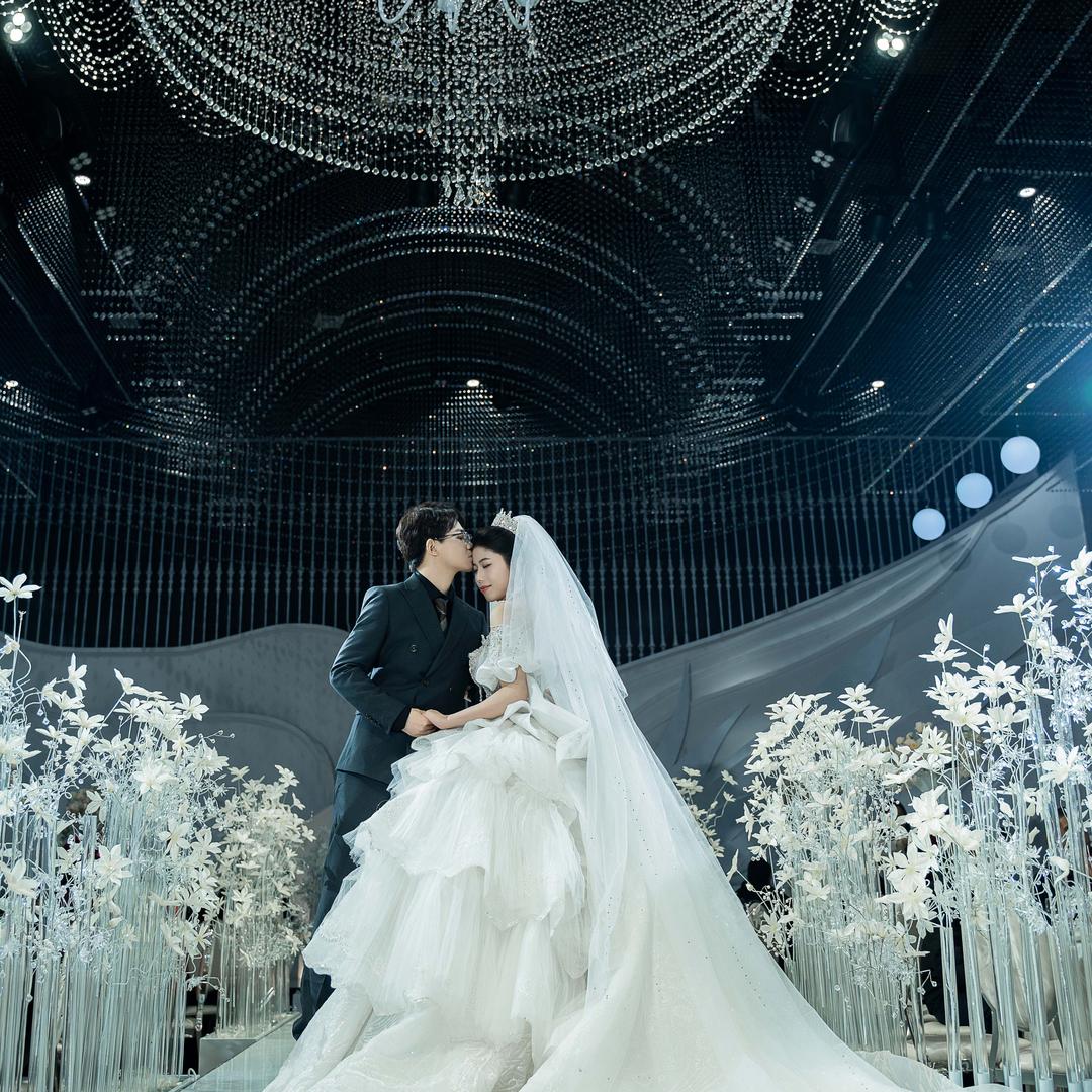 努力努力再努力