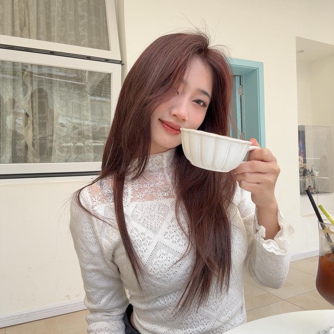包子+🥣