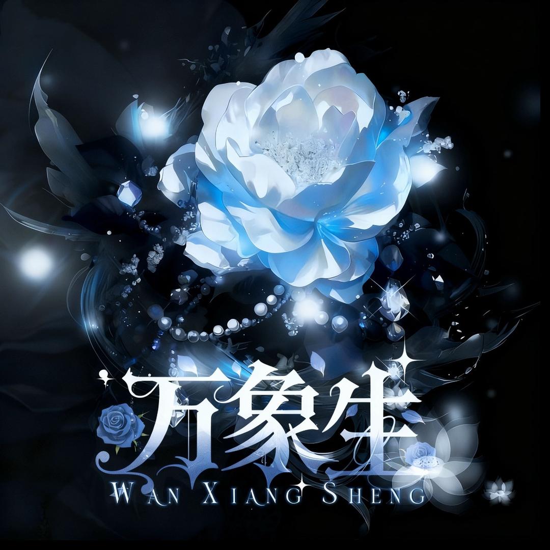ML-万象生