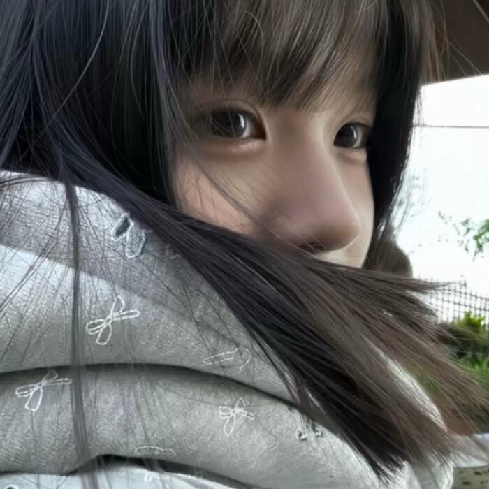 小狗旺旺旺