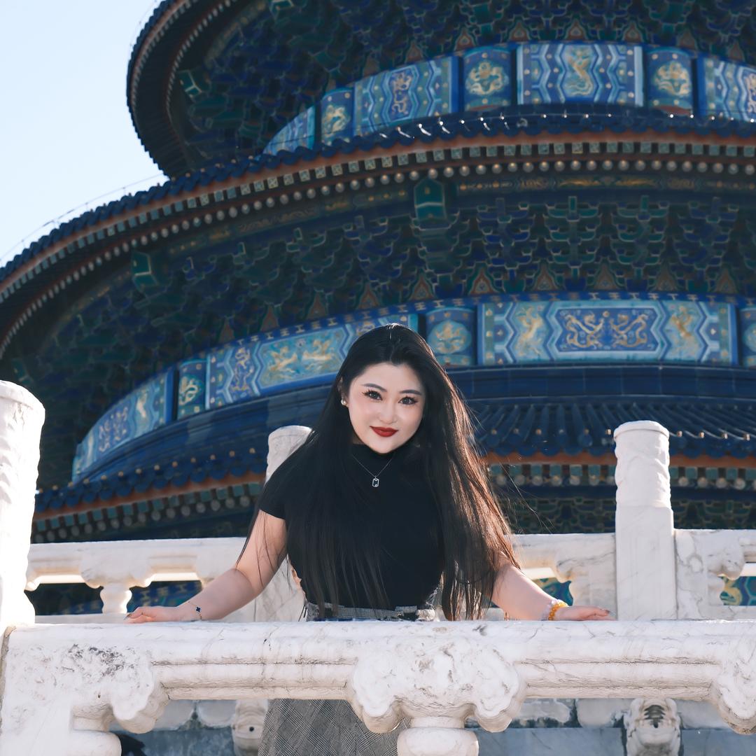 国.