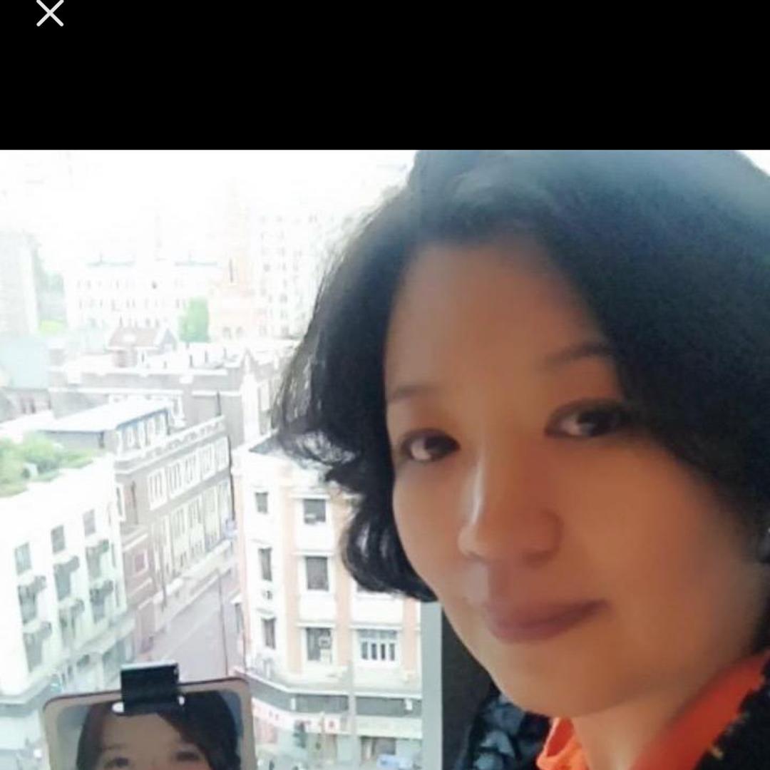 丫丫姐