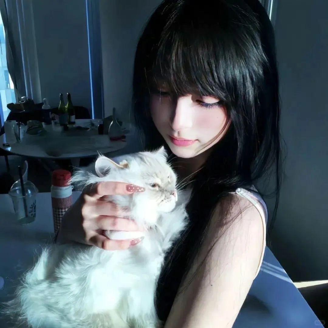 ⌯>ᴗmiioasn