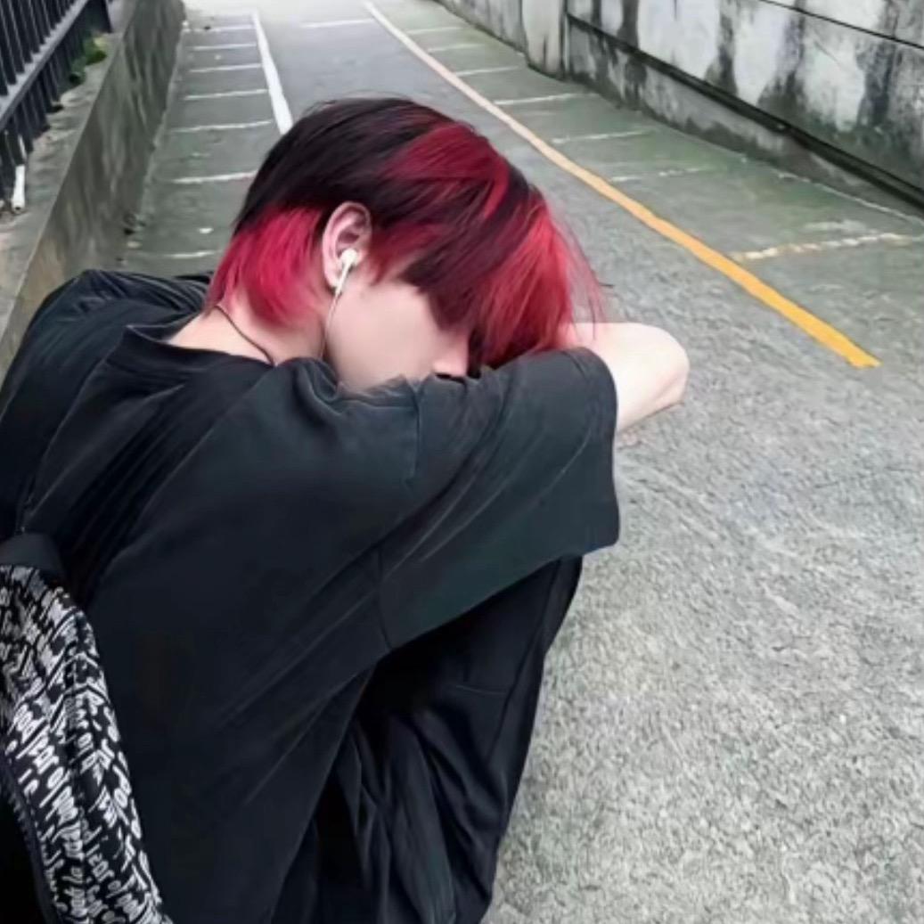 萝卜