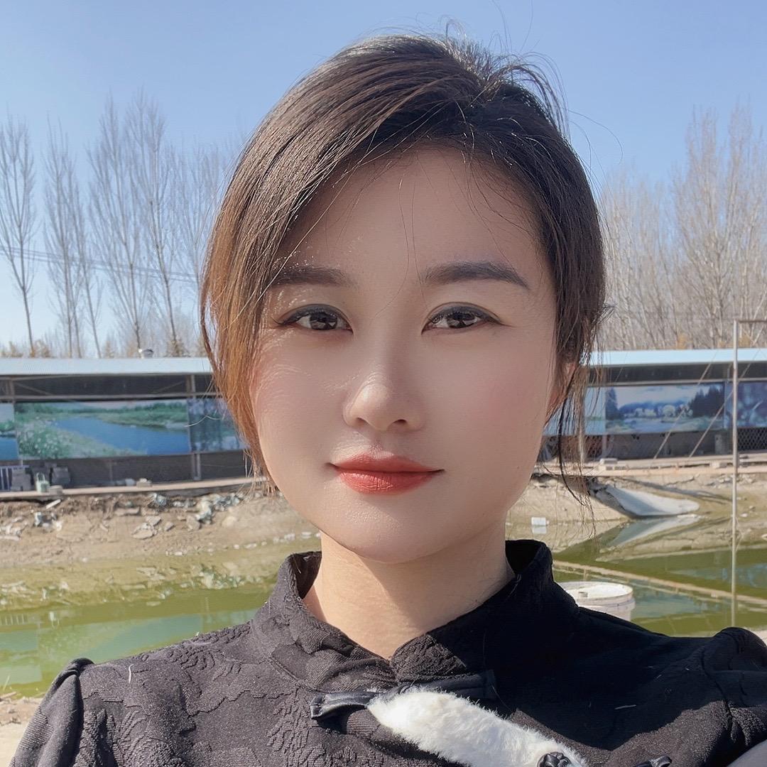 别恋