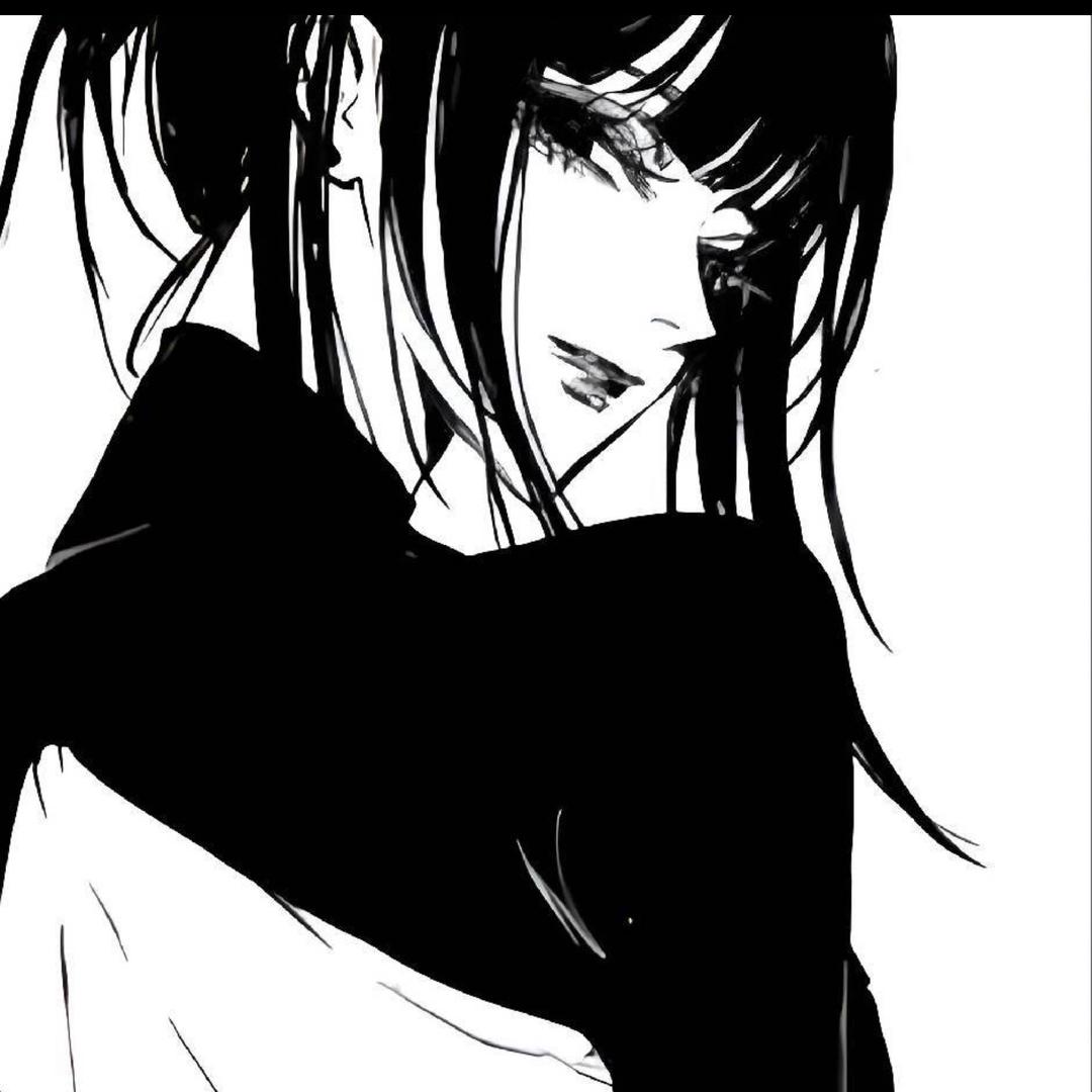 小w.