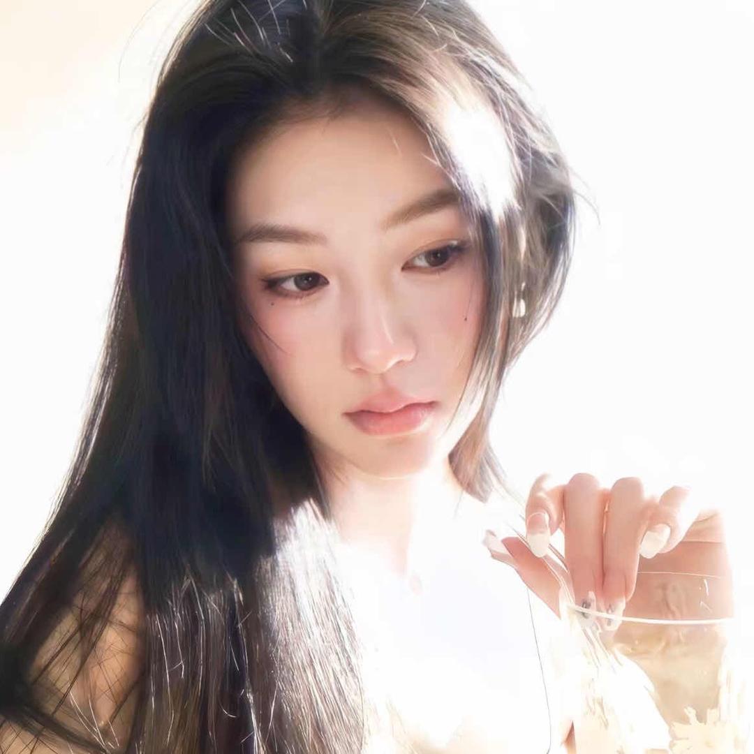 SHANYUFEI