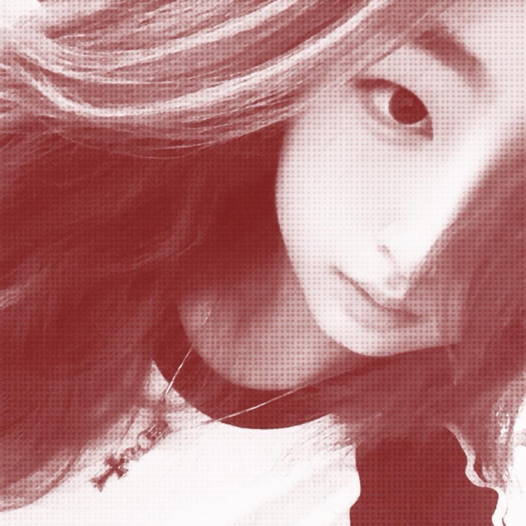 玉子酱