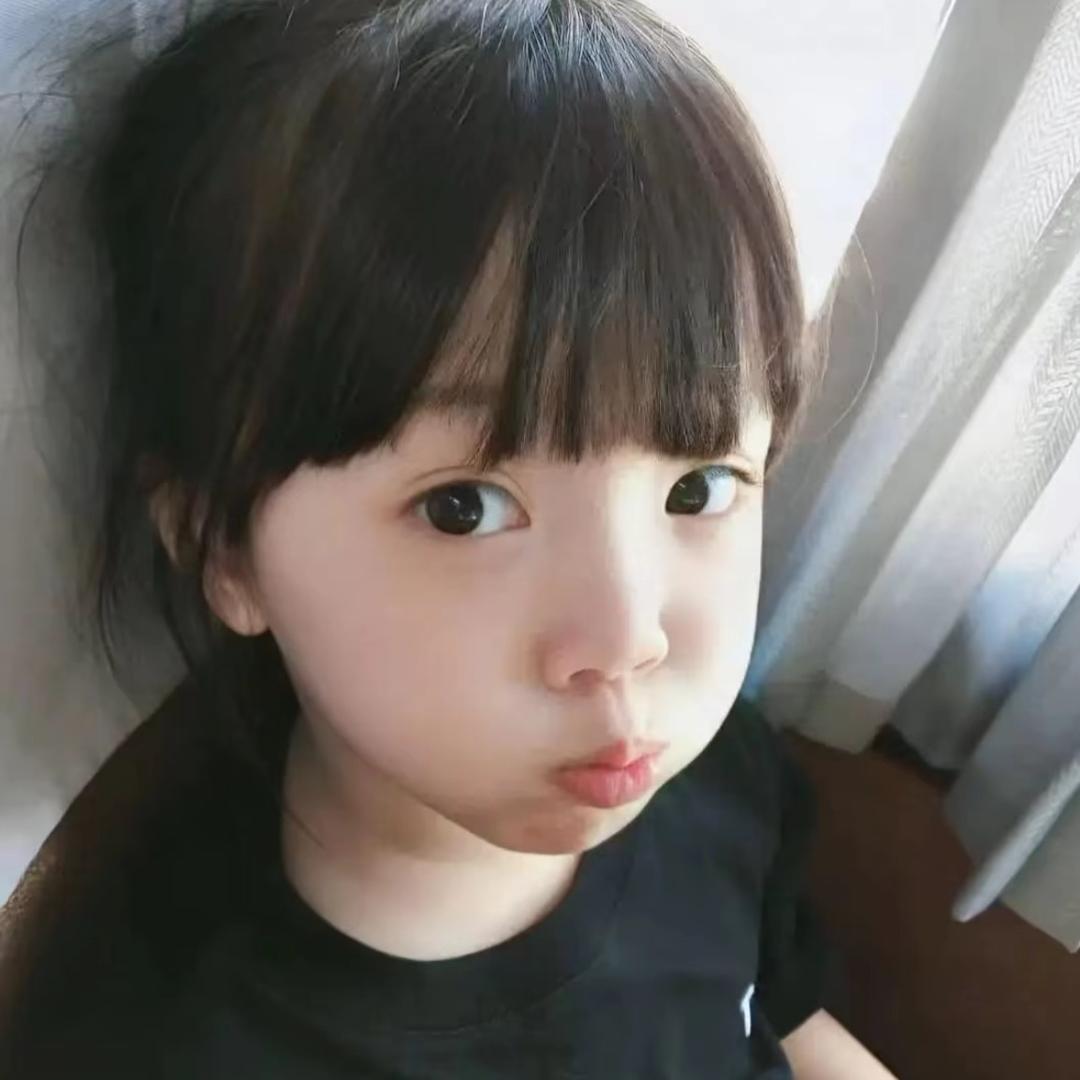 54小萱