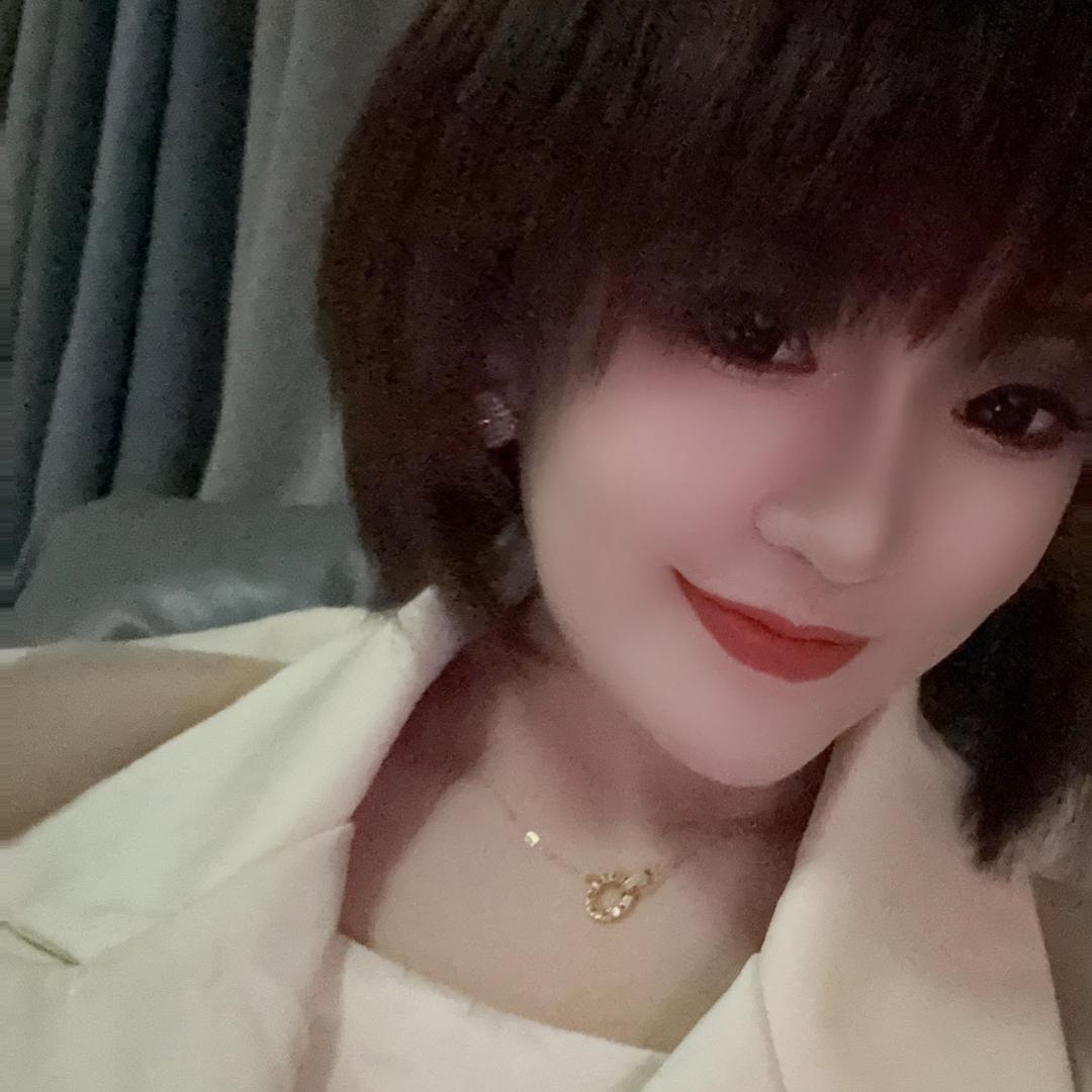 এ᭄ 撩心❤️一姐ꦿ࿐