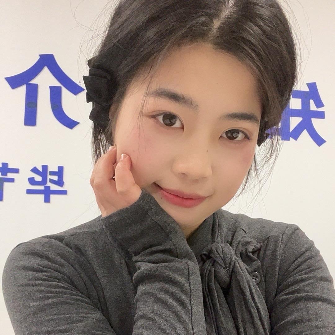 云贵红娘小唐