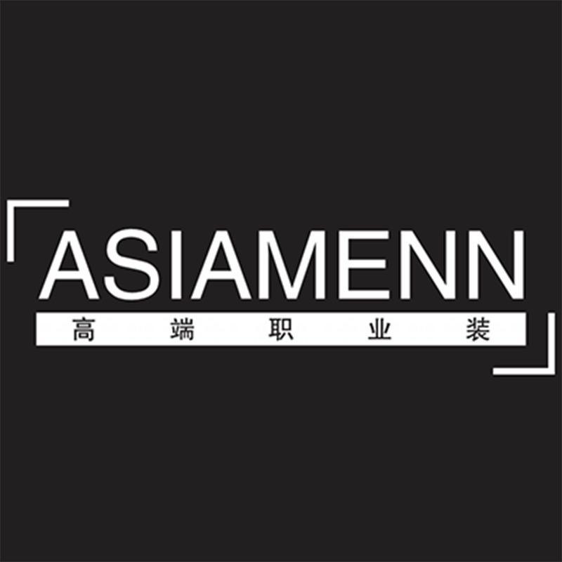 asiamenn女装旗舰店