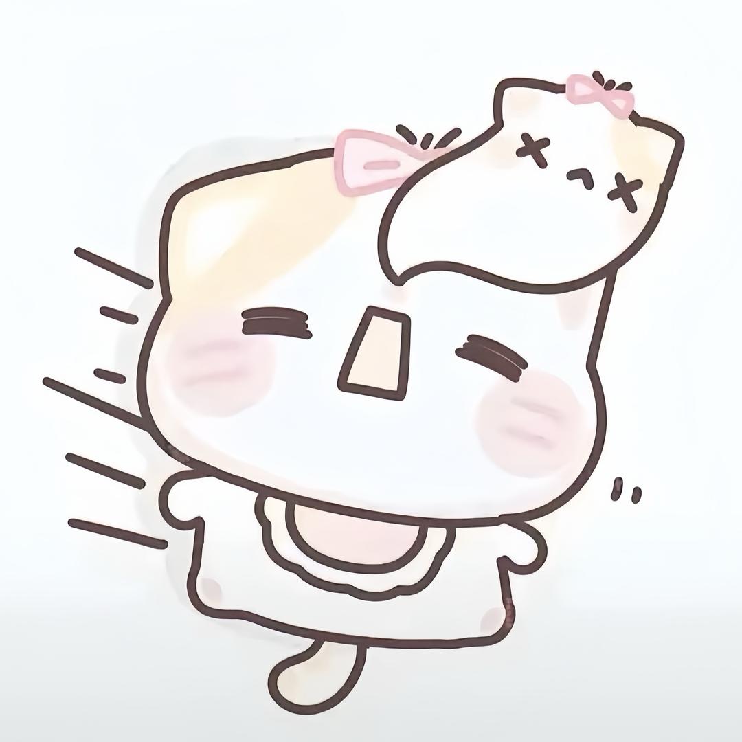 小7