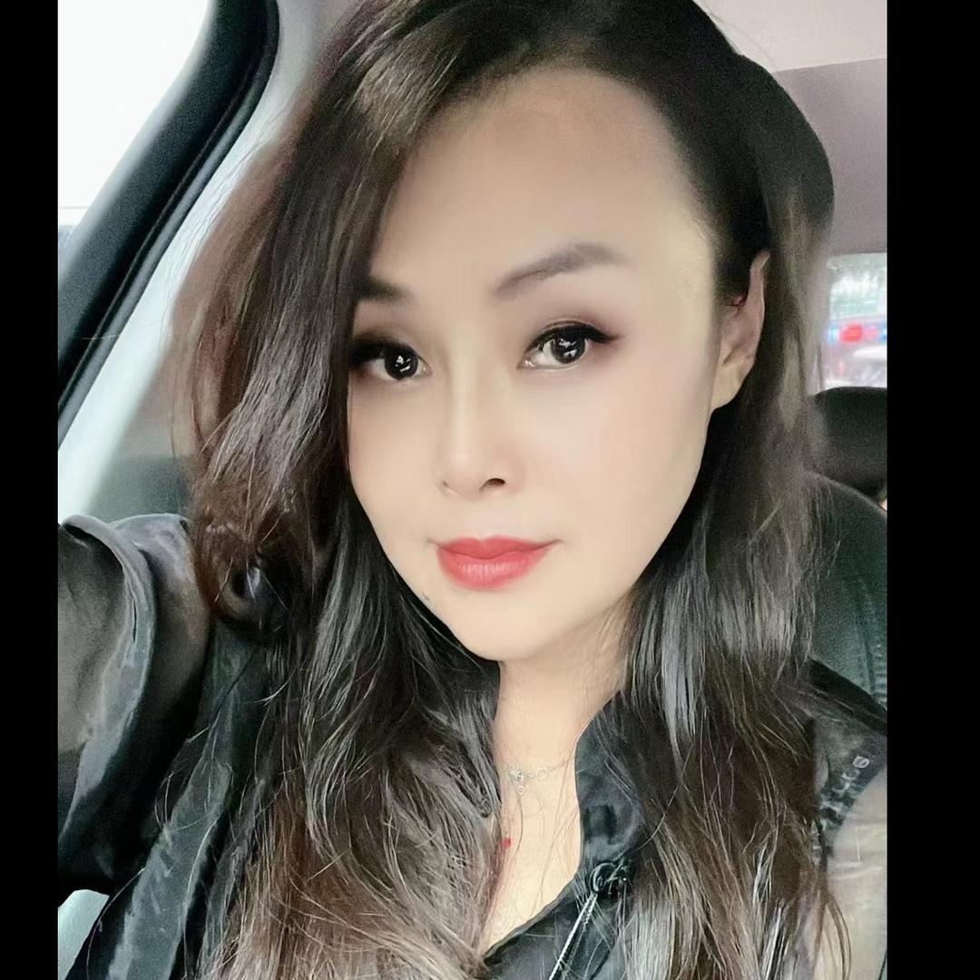 濮阳跑婚车的丽姐