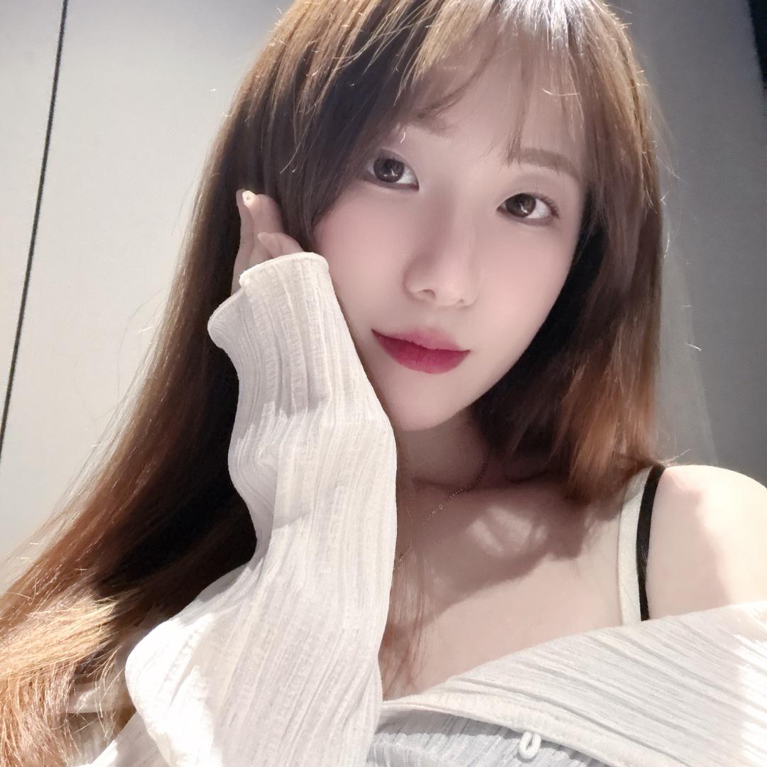 내 이름은 미혜ᥫᩣ