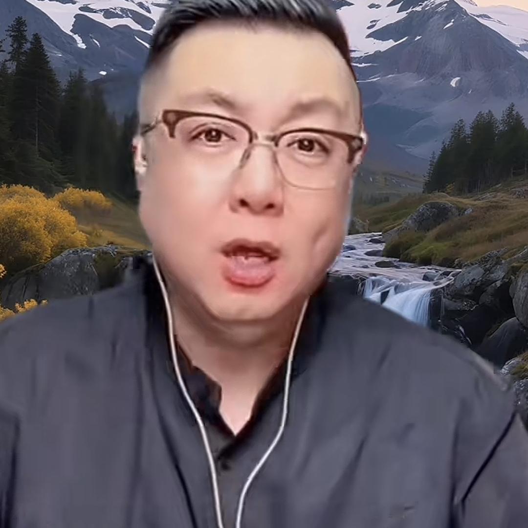 鹤东博百货