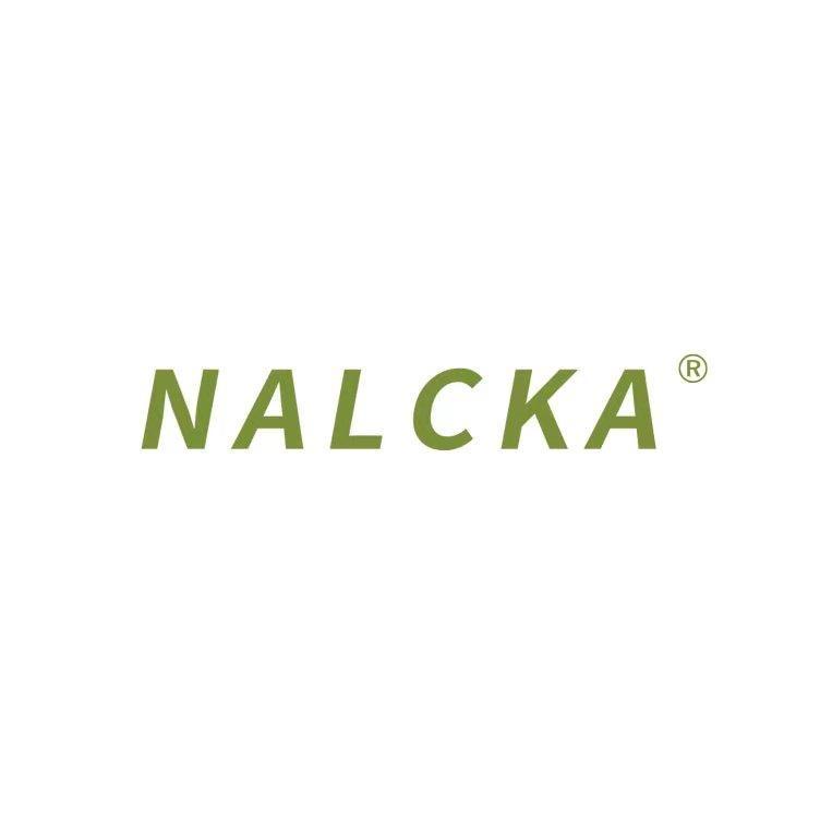 NALCKA官方海外旗舰店