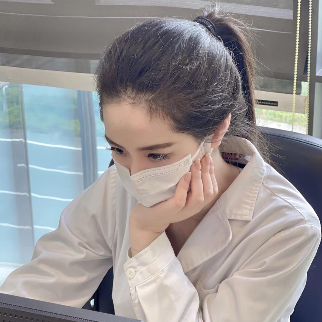 倩倩说莮事