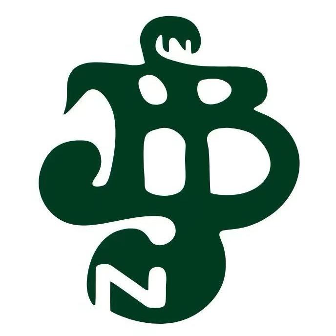 林聚3C数码