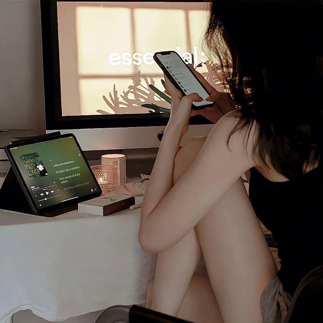 香香软软兔子小蛋糕