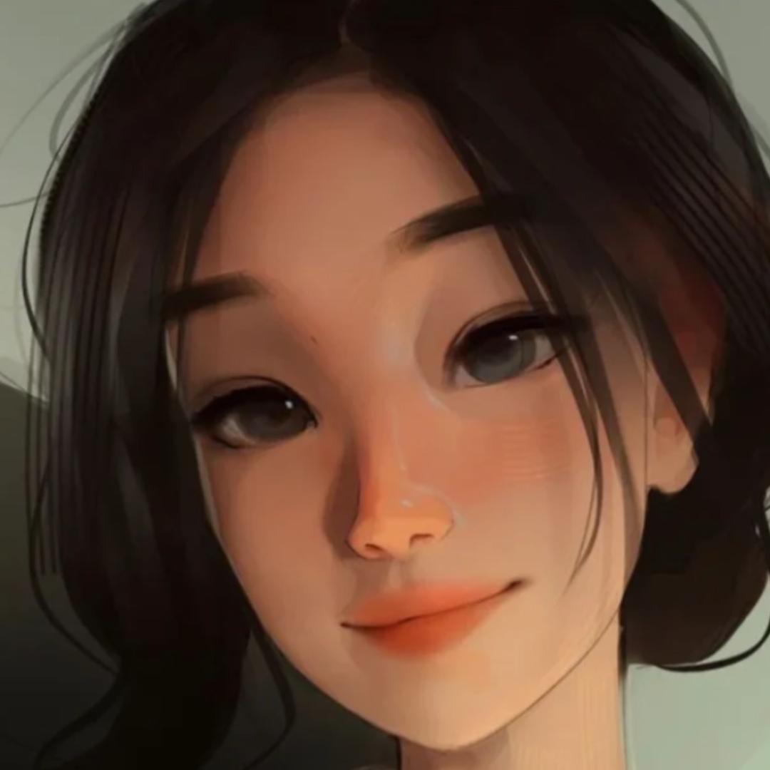 芝麻胡