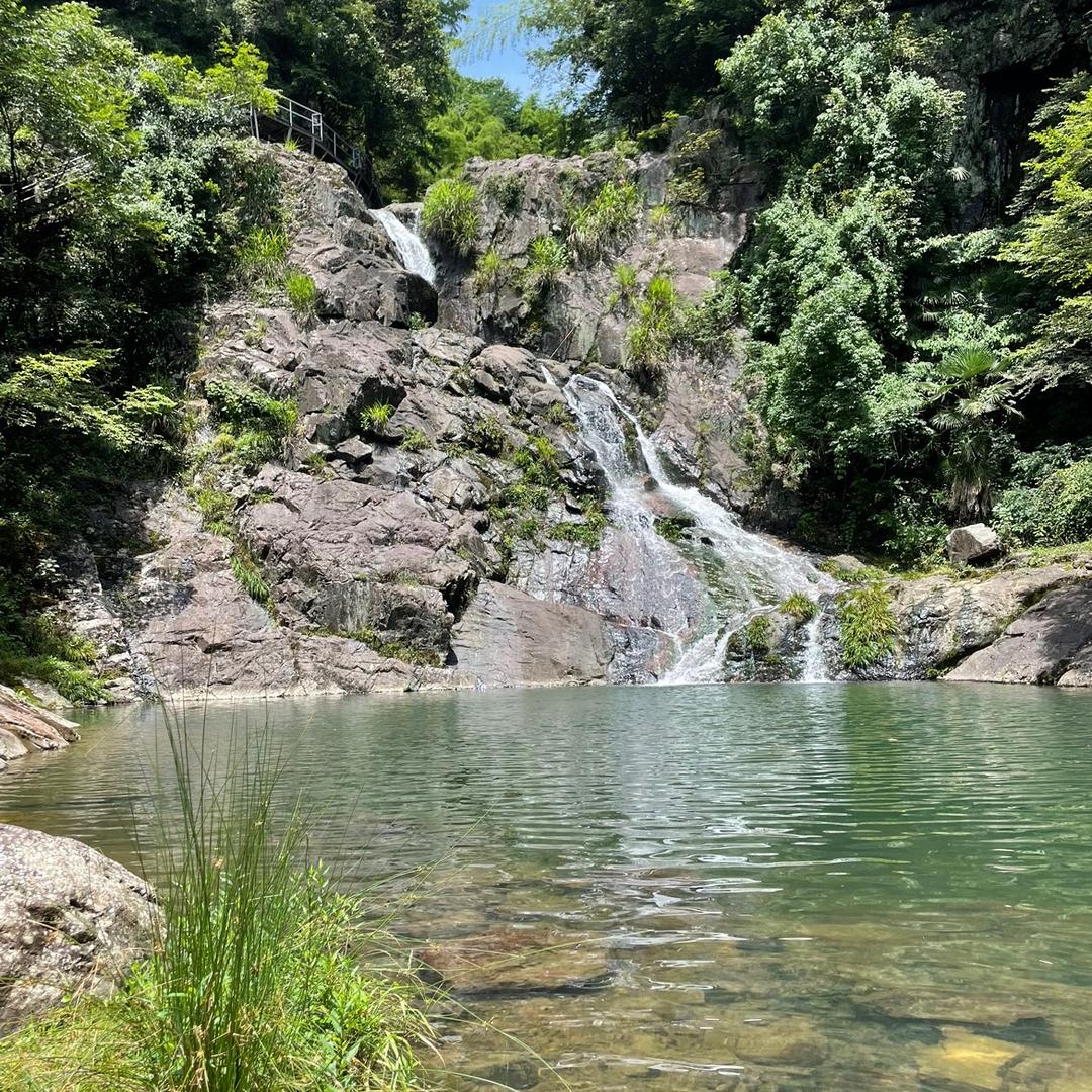 暂时