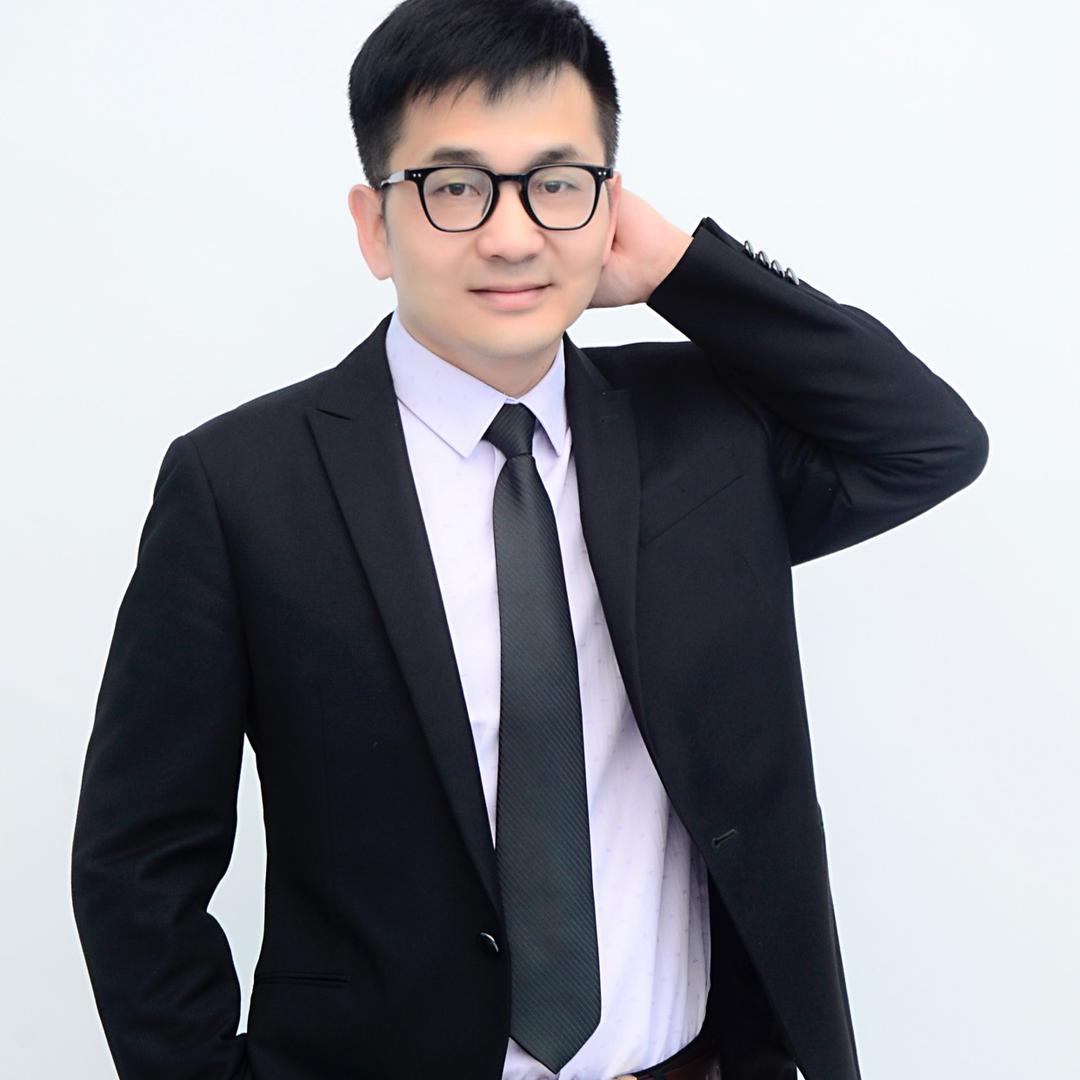 新疆悦诗美学设计