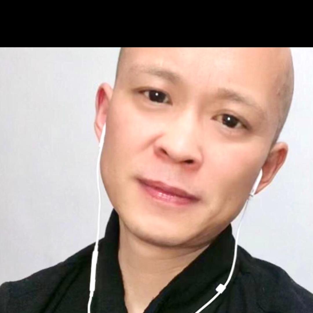 大陈正义