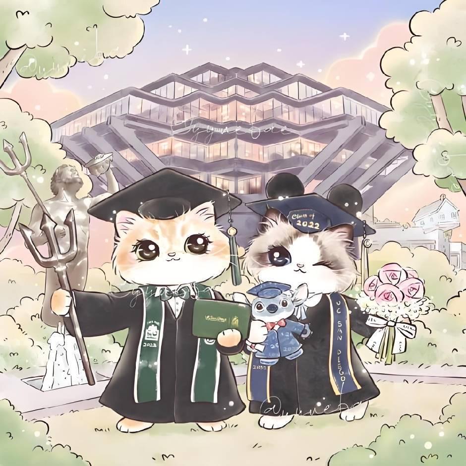 天椒