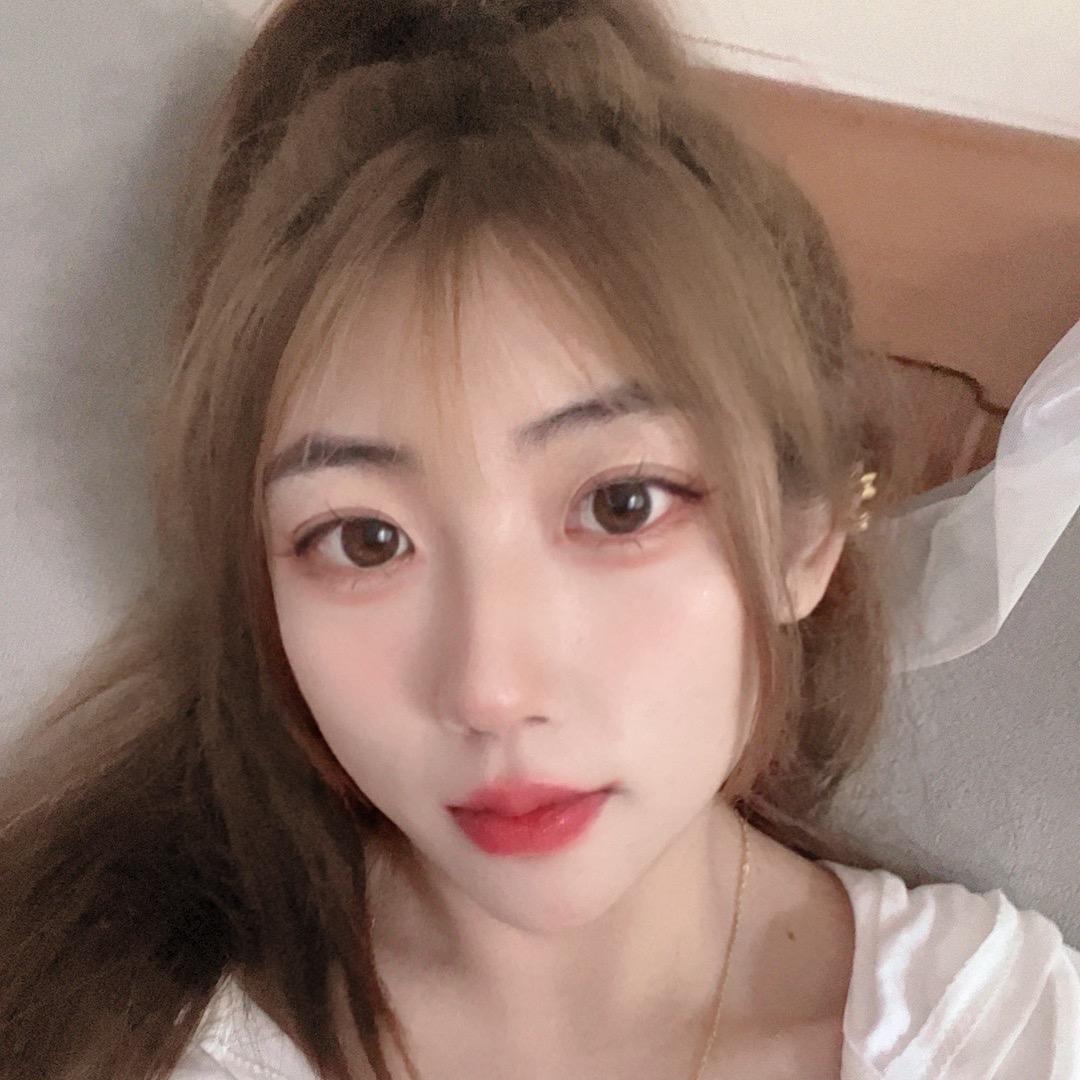 深夜解压哒哒乐