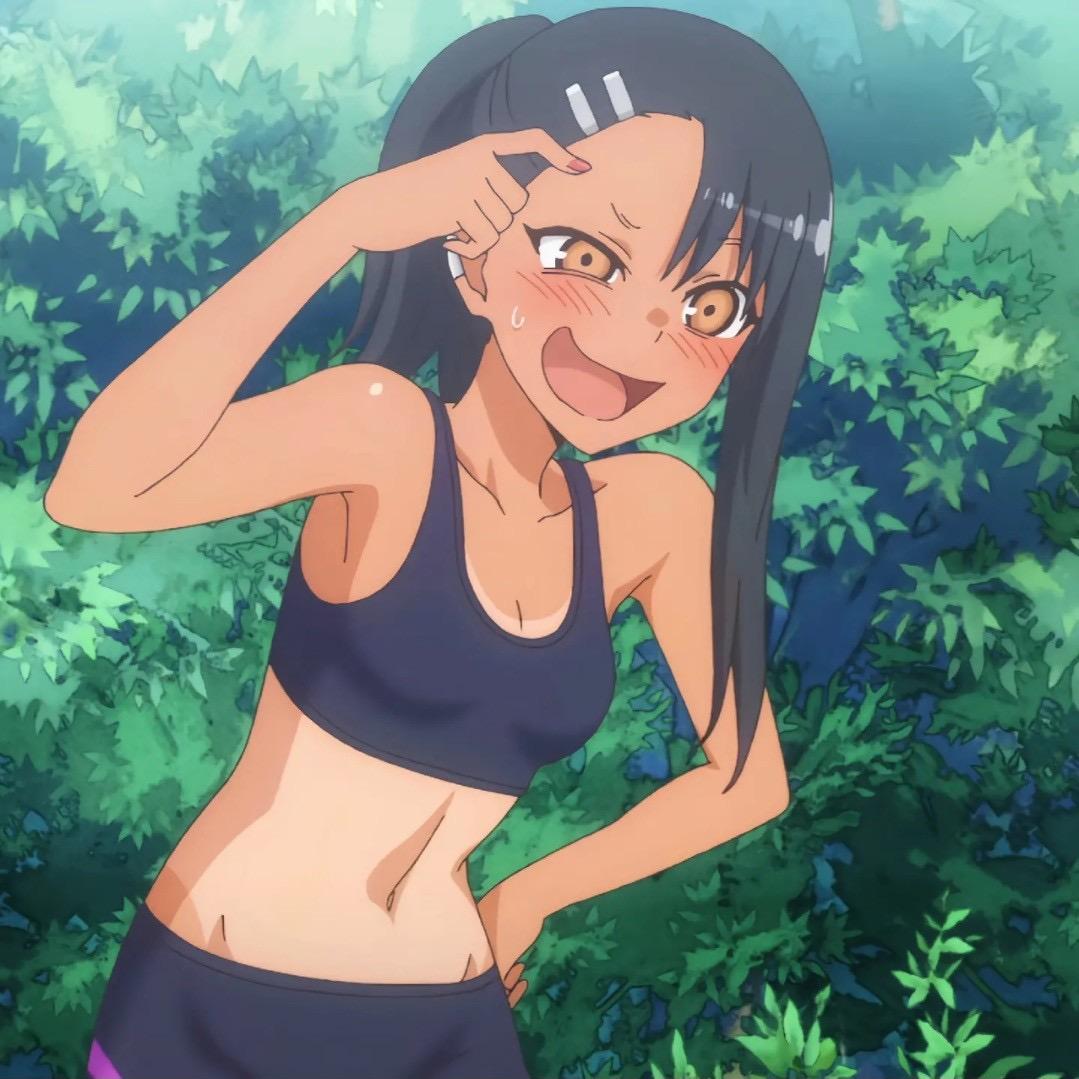 奔奔